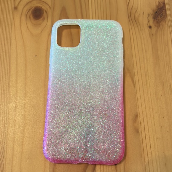 iPhone 11 cases - Picture 4 of 10